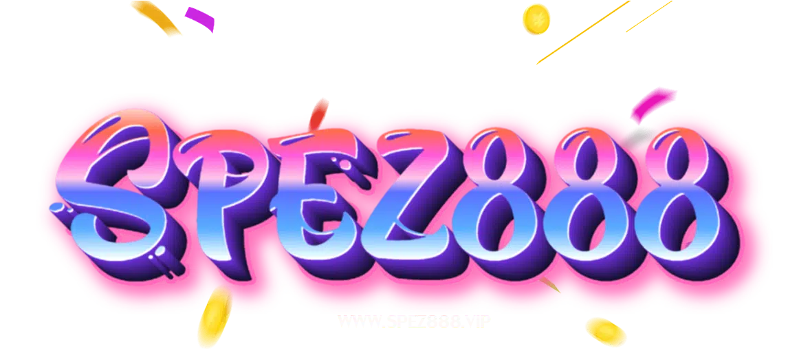 spez888