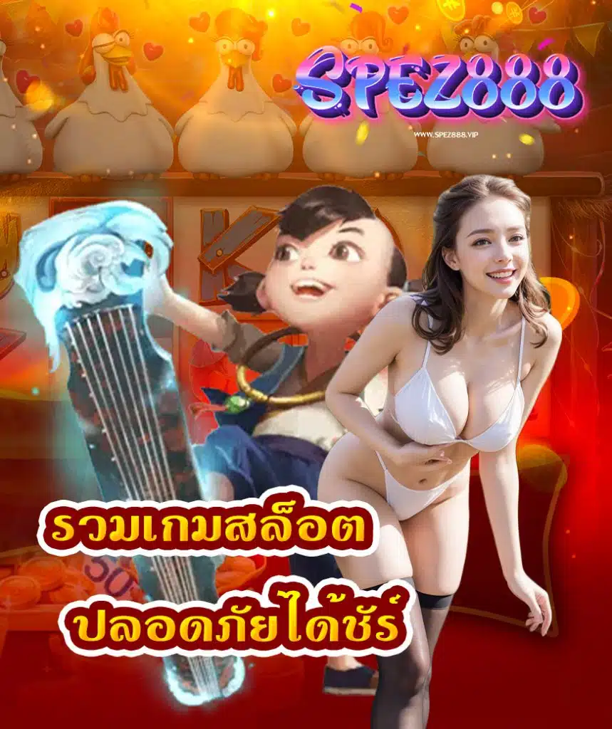 spez888 bet